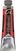 Olieverf Rembrandt Olieverf 40 ml Permanent Red Purple