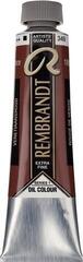 Ölfarbe Rembrandt 1053492 Ölgemälde Venetian Red 40 ml 1 stk