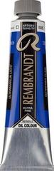 Ölfarbe Rembrandt 1055052 Ölgemälde Ultramarine Light 40 ml 1 stk