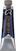 Olieverf Rembrandt Olieverf 40 ml Prussian Blue