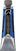 Tempera ad olio Rembrandt 1055122 Pittura a olio Cobalt Blue Ultramarine 40 ml 1 pz