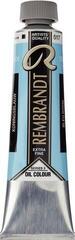 Ölfarbe Rembrandt 1055172 Ölgemälde Kings Blue 40 ml 1 stk