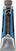 Olieverf Rembrandt Olieverf 40 ml Cerulean Blue