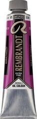 Ölfarbe Rembrandt 1055392 Ölgemälde Cobalt Violet 40 ml 1 stk