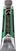 Oljna barva Rembrandt 1056192 Oljna barva Permanent Green Deep 40 ml 1 kos
