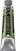 Culoare ulei Rembrandt 1056252 Vopsea cu ulei Cinnabar Green Medium 40 ml 1 buc.