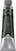 Oljna barva Rembrandt 1056272 Oljna barva Cinnabar Green Deep 40 ml 1 kos