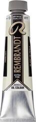 Ölfarbe Rembrandt 1058172 Ölgemälde Pearl White 40 ml 1 stk