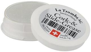 Масло/Крем за духови инструменти La Tromba 493541 Масло/Крем за духови инструменти