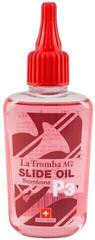 Масло/Крем за духови инструменти La Tromba 590078 Масло/Крем за духови инструменти