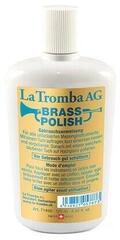 Масло/Крем за духови инструменти La Tromba 590200 Масло/Крем за духови инструменти