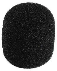 Ветробран Monacor WS-20 Ветробран