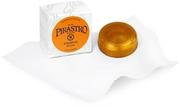 Pirastro Goldflex Kolophonium für Violine