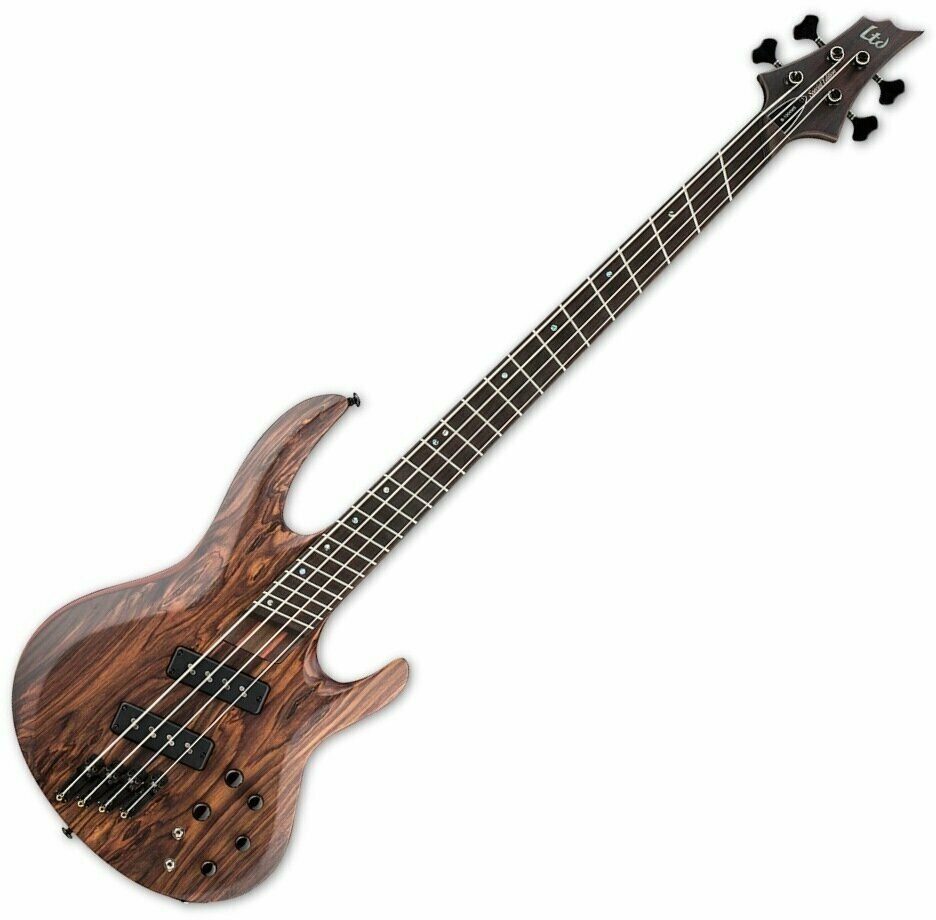 ESP LTD B-1004MS 　Special Edition　エレキベース thumb_large_d_gallery_3c316939.jpg