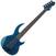 5 žičana bas gitara ESP LTD BB-1005 Crna