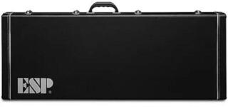Куфар за електрическа китара ESP LTD CARROW2VFF Double Arrow FF Куфар за електрическа китара