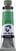 Tempera ad olio Van Gogh 2056193 Pittura a olio Permanent Green Deep 40 ml 1 pz