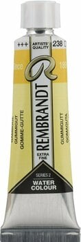 Akvarel boja Rembrandt Professional Акварел боја Gamboge 10 ml 1 kom - 1