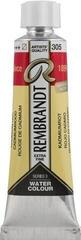 Acquarello Rembrandt Professional Vernice ad acquerello Cadmium Red 10 ml 1 pz