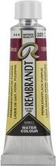 Acquarello Rembrandt Professional Vernice ad acquerello Permanent Madder Purple 10 ml 1 pz