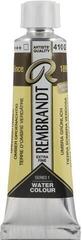 Aquarelverf Rembrandt Professional Aquarel verf Greenish Umber 10 ml 1 stuk
