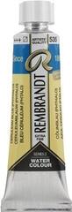 Akvarel boja Rembrandt Professional Акварел боја Cerulean Blue Phthalo 10 ml 1 kom