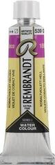 Akvarel boja Rembrandt Professional Акварел боја Cobalt Violet 10 ml 1 kom