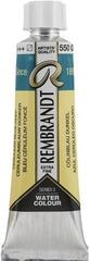 Akvarel boja Rembrandt Professional Акварел боја Cerulean Blue Deep 10 ml 1 kom