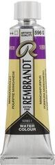Aquarelverf Rembrandt Professional Aquarel verf Manganese Violet 10 ml 1 st.
