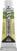 Акварелни бои Rembrandt Professional Акварелна боя Hooker Green Light 10 ml 1 бр.