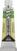 Akvarel boja Rembrandt Professional Акварел боја Permanent Green 10 ml 1 kom