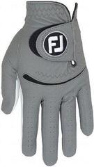 Footjoy Spectrum