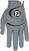 Handschuhe Footjoy Spectrum Mens Golf Glove 2020 Left Hand for Right Handed Golfers Grey XL