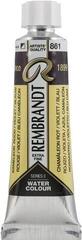 Aquarelverf Rembrandt Professional Aquarel verf Chameleon Red Violet Blue 10 ml 1 st.