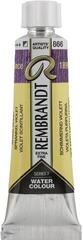 Watercolour Paint Rembrandt Professional Watercolour Paint Sparkle Violet 10 ml 1 pc