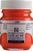 Gouacheverf  Talens Extra Fine Gouache-verf Orange 50 ml 1 st.
