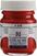Gouache malt
 Talens Extra Fine Gouachefarbe Carmine 50 ml 1 stk