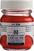 Gouache malt
 Talens Extra Fine Gouachefarbe Scarlet 50 ml 1 stk