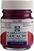 Gouache malt
 Talens Extra Fine Gouachefarbe Red Violet 50 ml 1 stk