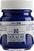 Gouache malt
 Talens Extra Fine Gouachefarbe Blue Violet 50 ml 1 stk