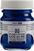 Gouache malt
 Talens Extra Fine Gouachefarbe Prussian Blue Phthalo 50 ml 1 stk