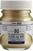 Gouache malt
 Talens Extra Fine Gouachefarbe Light Gold 50 ml 1 stk