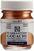 Gvaš boja Talens Extra Fine Gouache boja Bronze 50 ml 1 kom