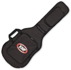 ESP LTD CGIGDXG Deluxe Guitar Gig Bag