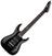 7-string Electric Guitar ESP LTD SC-607B Black