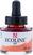 Akvarel boja Ecoline 11253111 Vodene boje Vermilion 30 ml 1 kom