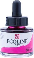 Akvarel boja Ecoline 11253371 Vodene boje Magenta 30 ml 1 kom