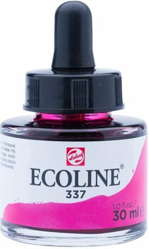Akvarel boja Ecoline 11253371 Vodene boje Magenta 30 ml 1 kom - 1