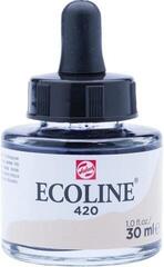 Akvarel boja Ecoline 11254201 Vodene boje Bež 30 ml 1 kom
