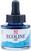 Watercolour Paint Ecoline 11255511 Watercolour Paint Sky Blue Light 30 ml 1 pc